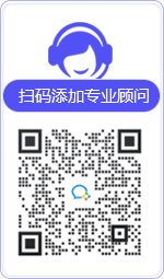 鄂尔多斯律师在线咨询