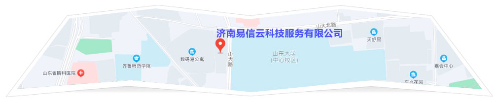 鄂尔多斯律师在线咨询